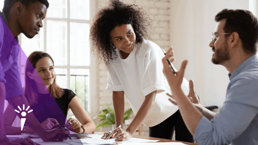 From Listening to Launch: How Decisely’s ICHRA is Changing the Game for Businesses