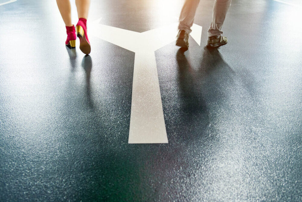 The Shrinking Fully Insured Employer Health Plan Market: Where Are the Employees Going?