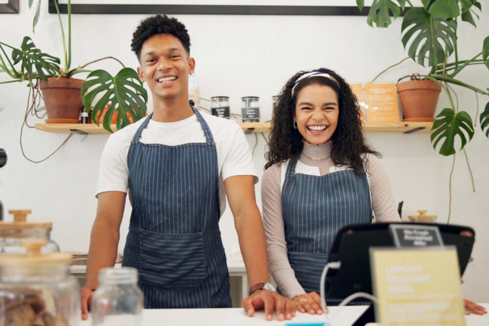 How ICHRAs Empower Employees to Live Healthier Lives