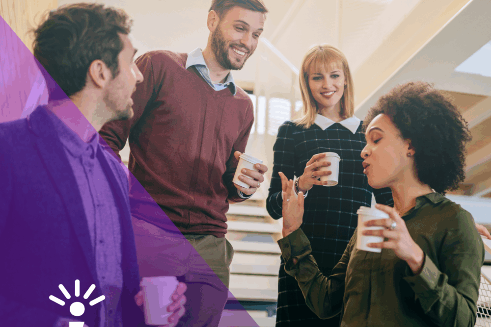 Reward Differently: The Value of ICHRA for Your Employees